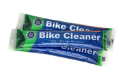 SQUIRT Bike Cleaner Super Concentrate 30ml sachet (Bulk Pack/50pcs)