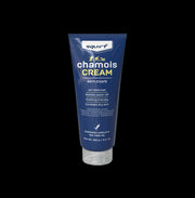 Squirt Chamois Cream, 100g