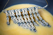 Squirt Performance Hot Wax