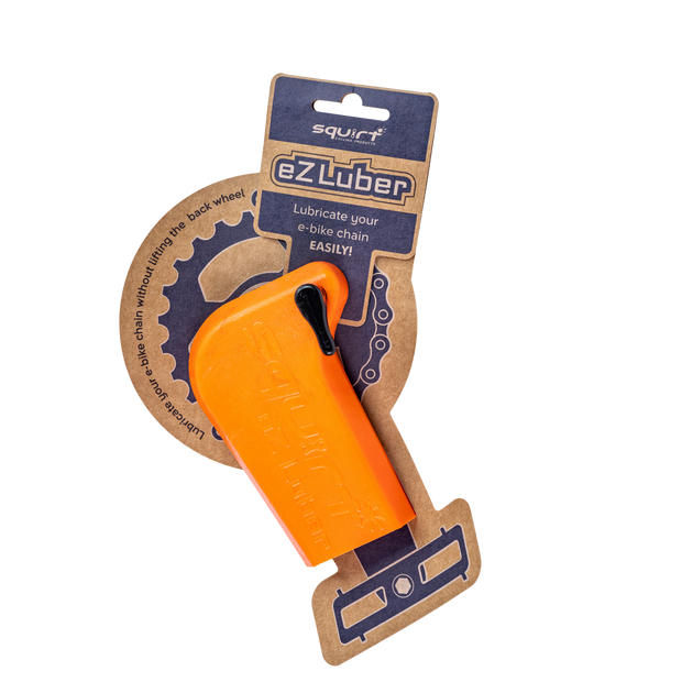 Squirt eZ-Luber