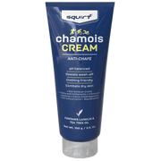 Squirt Chamois Cream, 100g
