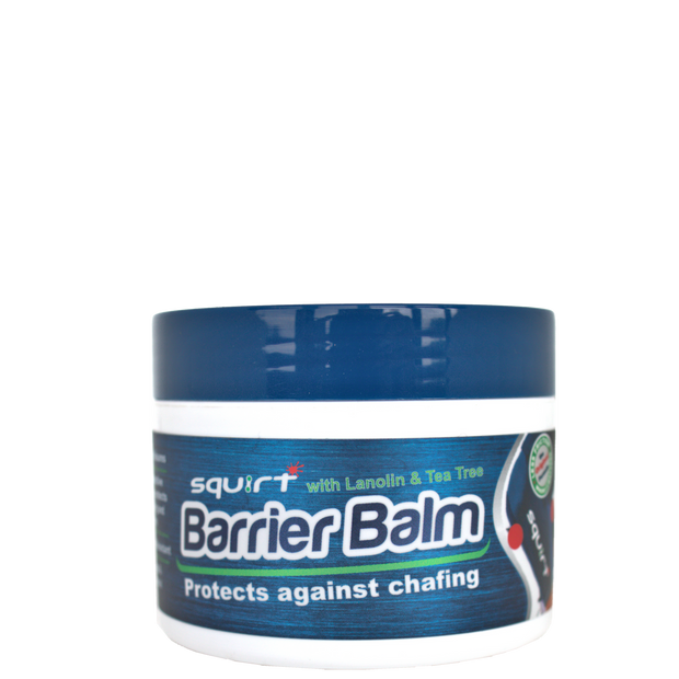 Squirt Barrier Balm 100g (3,5oz)