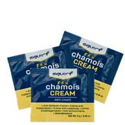 Squirt Chamois Cream 5g Sachets