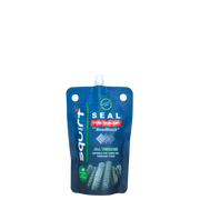 Squirt SEAL 120ml Easyfill Pouch