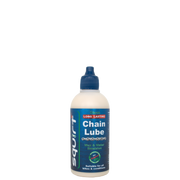 Squirt Chain Lube 120ml (4 oz)