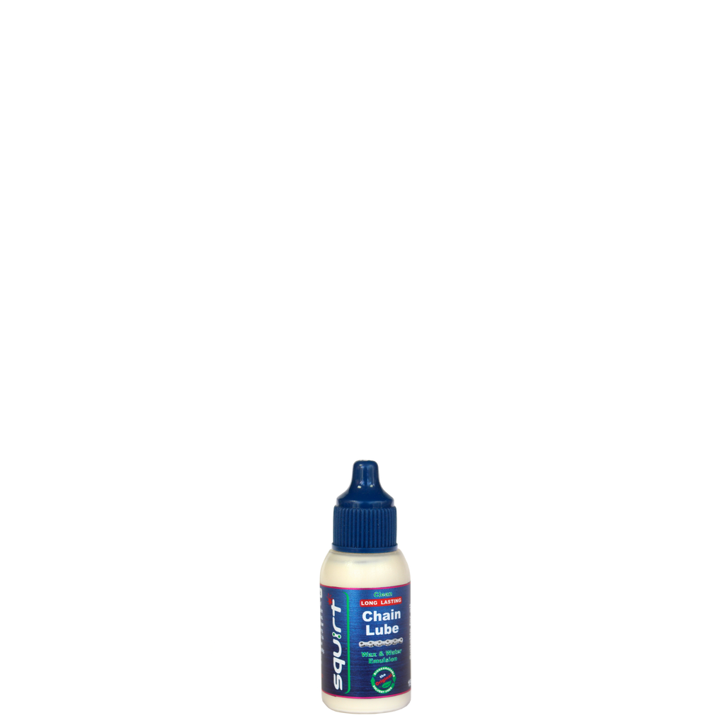 Squirt Купить