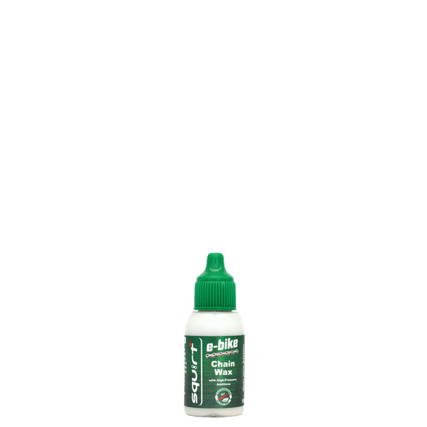 Squirt E-Bike Chain Lube 15ml (0,5 oz)