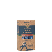 SQUIRT Bike Cleaner Super Concentrate 30ml sachet (Box/10pcs)