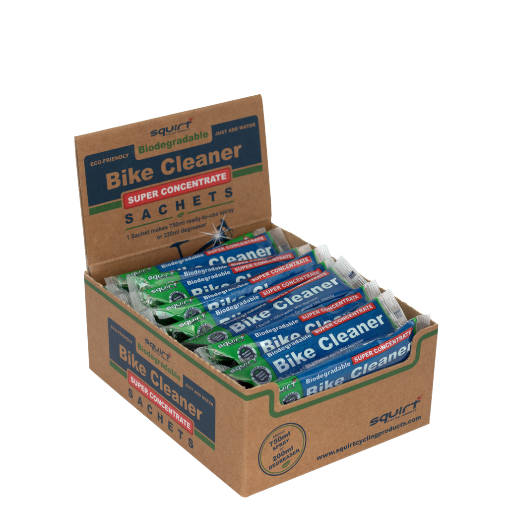 Untitled_design_75_1024x1024.