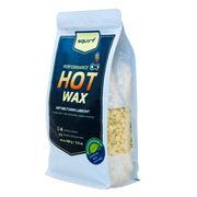 Squirt Performance Hot Wax