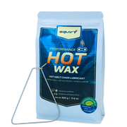 Squirt Performance Hot Wax