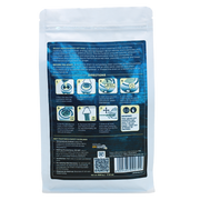 Squirt Performance Hot Wax