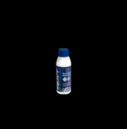 Squirt SEAL BeadBlock Granules 100g (3,5 oz)