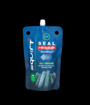 Squirt SEAL 120ml Easyfill Pouch